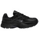 Nike Initiator